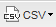 csv