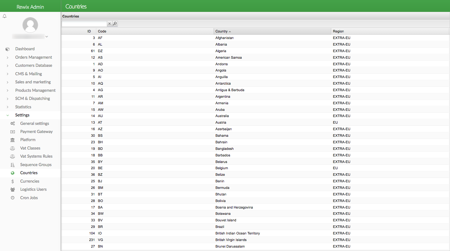 settings_countries